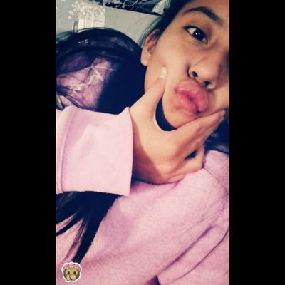 Jaqueline161912's profile picture. Psycho Clown 😍 Pagano👑Hijo del Fantasma ❤ Lady Shani 😍
La rebelión 🤘😍❤              
  
             •Somos Totalmente Payasas👑