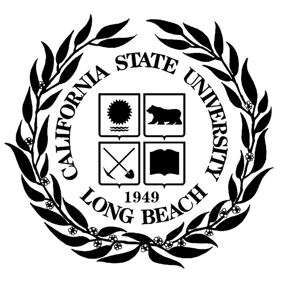 cinekid0110's profile picture. CSULB Alumni / Film and Electronic Arts