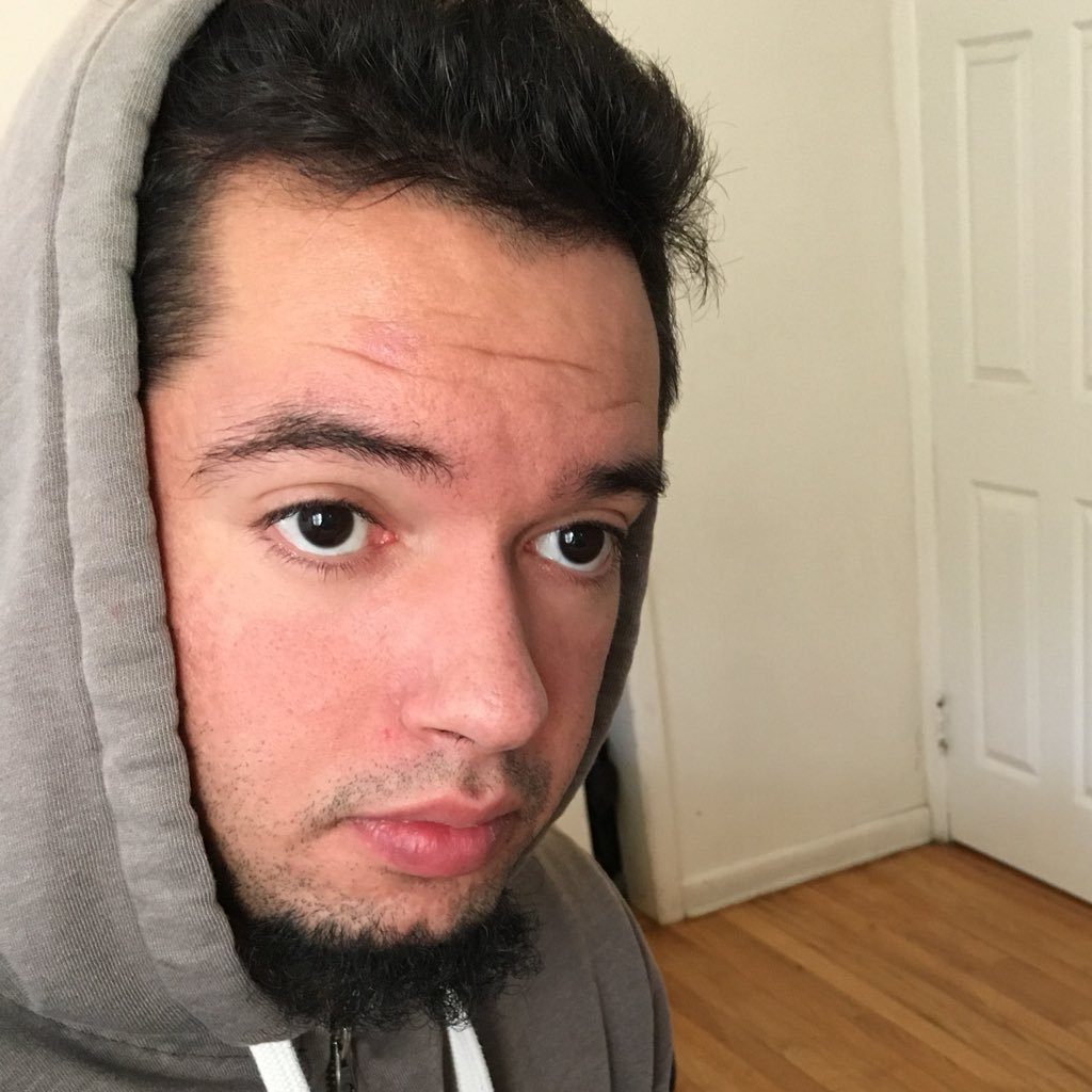 Ramsey0429's profile picture. 