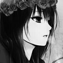 AgathaDollLove's profile picture. All The Best People Are Crazy~ ❤