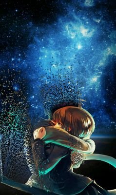 kingDavid526's profile picture. Urbano Urbano Musica