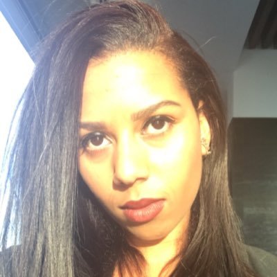 edenhomedecor's profile picture. 👶🏽 Boy mama                                          ♉️ Taurus ambition