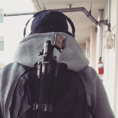 【두둥등장】TheSTREETさんのプロフィール画像