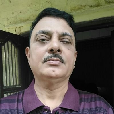 ystrivedi1955's profile picture. 