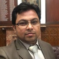 Muhammad Waris (@warisdev5) 's Twitter Profile