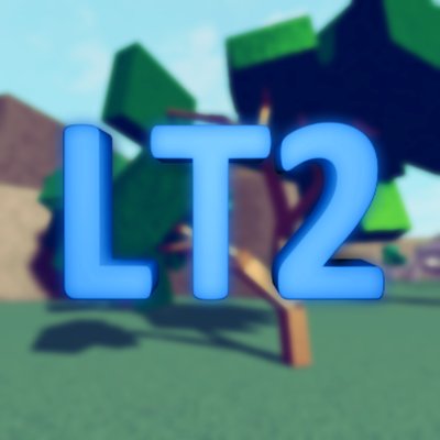 Lumber Tycoon 2 Fan Group At Lt2fangroup Twitter - how to get unlimited money on roblox lumber tycoon 2