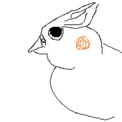 rururu19790101's profile picture. JavaのWebアプリ保守(2020/04～)
インフラエンジニア(2019/3～2020/03)