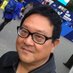 Christopher Ang (@chrisangphoto) Twitter profile photo Christopher Ang (@chrisangphoto) Twitter profile photo