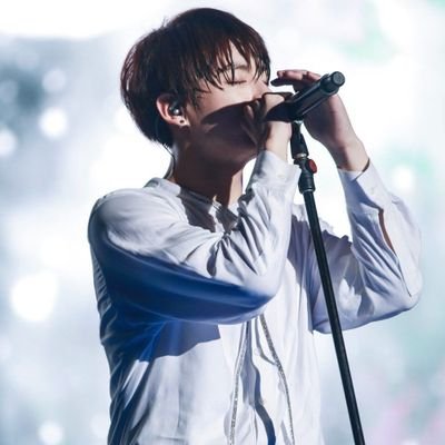 방탄소년단 's Jungkook. 97s.