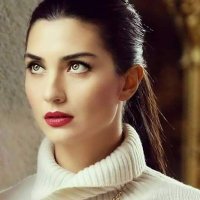 سيلاعمر (@ycysrircwux1n1y) Twitter profile photo