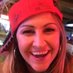 Carrie Lee (@cleeclee1) Twitter profile photo Carrie Lee (@cleeclee1) Twitter profile photo