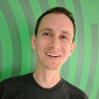 Andrew York (@andrewgyork) 's Twitter Profile Photo Andrew York (@andrewgyork) 's Twitter Profile Photo