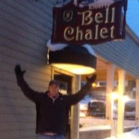 Mike Huntoon (@mikehuntoon) 's Twitter Profile