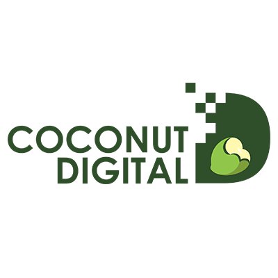 Coconut Digital