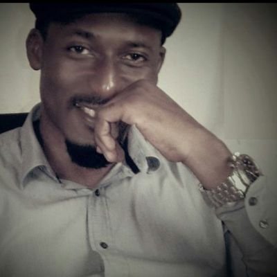 IbrahimSeyi's profile picture. 