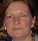 peruviankid's profile picture. 