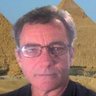 RealJayParker1's profile picture. Satanic Ritual Abuse (SRA) overcomer and talk show host at https://t.co/Zz1bO8Ytdm Thursdays @ 10Pm EST,& Saturdays @ 4pm EST Studio B