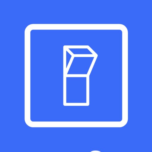career_switch's profile picture. https://t.co/JfYYrhTR93