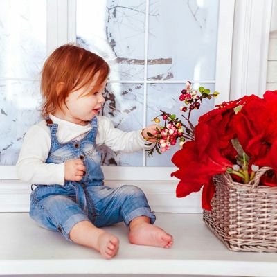 Poona08701964's profile picture. 