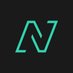 Nordik Studio (@nordikstudio) Twitter profile photo Nordik Studio (@nordikstudio) Twitter profile photo