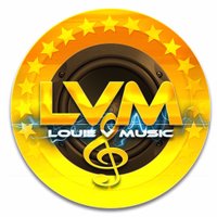 louie V music(@louievmusikk) 's Twitter Profile Photo