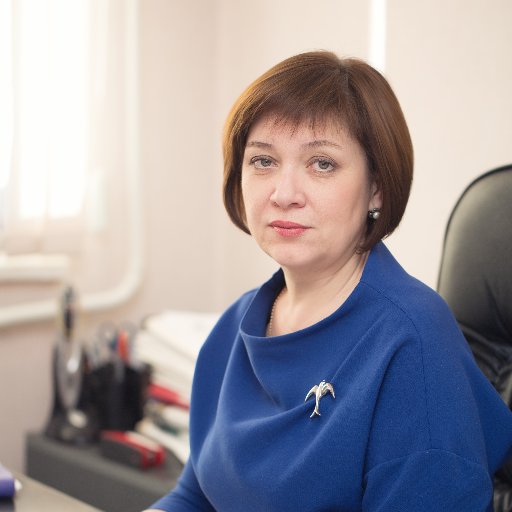 belovanvcrb's profile picture. заведующая отделением              ГБУ СО «Потаповский пансионат для инвалидов»