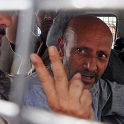 Er. Rasheed Profile