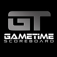 Gametime Scoreboard (@gtscoreboard) 's Twitter Profile