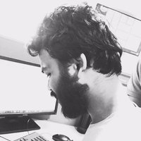 Gajanand Rao Surve (@gajanand_rao) 's Twitter Profile