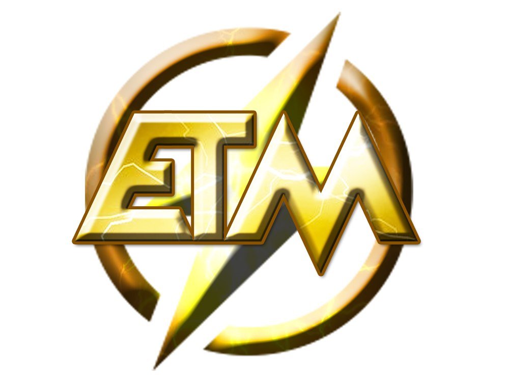 Electromagnum - Building, investing, trading and payment system
