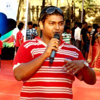 Sandeep The Voice (@sandeepthevoice) 's Twitter Profile
