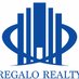 レガロリアルティ (@regalorealty) Twitter profile photo レガロリアルティ (@regalorealty) Twitter profile photo