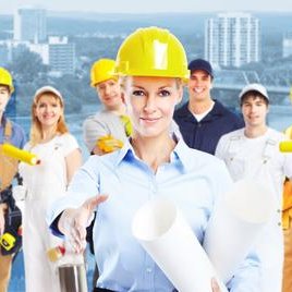 Strategic Project Operation or Programmed Management Initiatives.