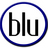 BLUnited's profile image