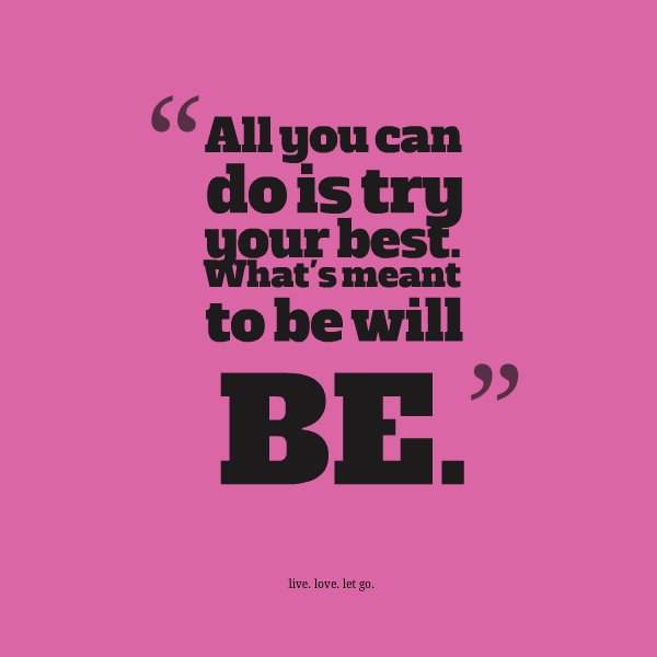 AllBestQuotes.in is the India's largest website for all kind of Quotes i.e Motivational, Inspirational, Positive Life, Uplifting Quotes, Never Give Up✌️