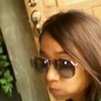 mary ann quina (@marceldin) 's Twitter Profile
