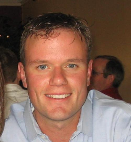 dgallagher009's profile picture. Busy husband and father who likes learning, adventure, hard work and good times.