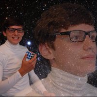 Will Timkey (@wtimkey8) 's Twitter Profile Photo Will Timkey (@wtimkey8) 's Twitter Profile Photo