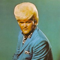 Elvis Trump (@elvis_trump) 's Twitter Profile Photo Elvis Trump (@elvis_trump) 's Twitter Profile Photo