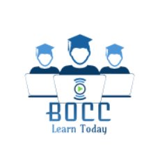 @best_coursess
