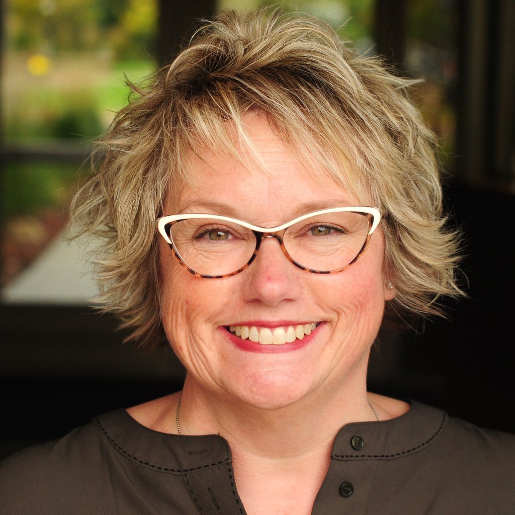 jfbsab's profile picture. 