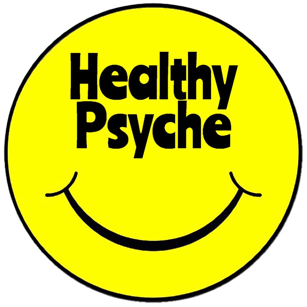 beingsbebeing's profile picture. Practice with a variety of mental exercises and increase capacity of understanding your present experience, relationships, powers, philosophy and daily life.