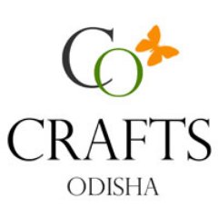 Handmade Crafts from India and Odisha. Buy the best one.
