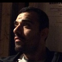 Fidel_Garcia_Jr (@ginfid84) 's Twitter Profile Photo Fidel_Garcia_Jr (@ginfid84) 's Twitter Profile Photo