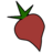 b33ts's profile image