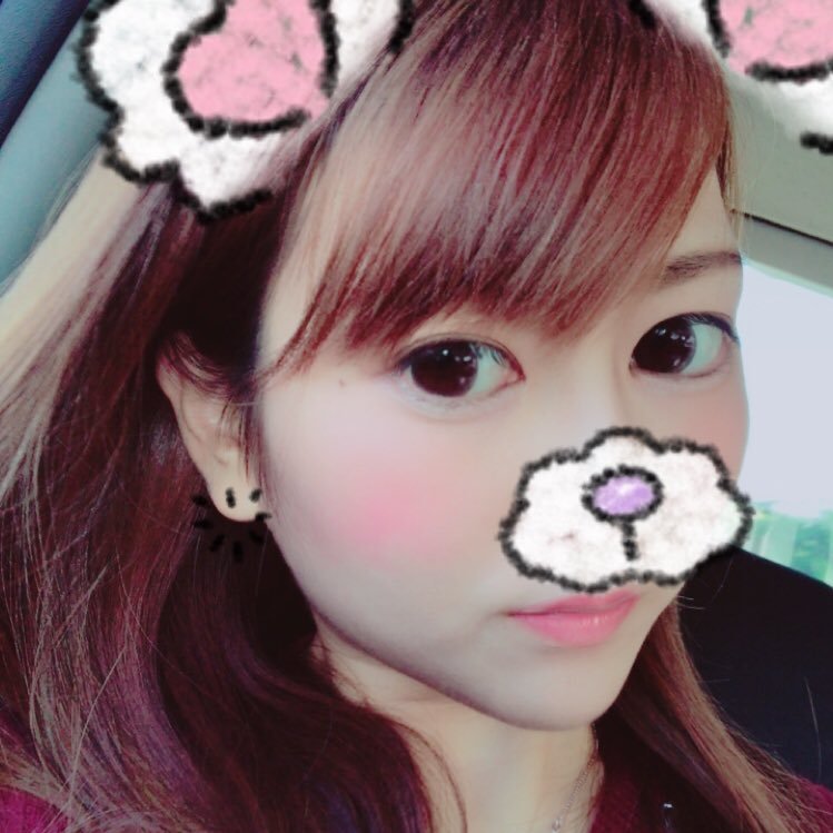 shiho5566's profile picture. 🎌KGSM❤︎一児のmama❤︎ Single mother❤︎息子love❤︎