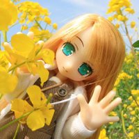 ちび子 (@kazu9103939) 's Twitter Profile Photo ちび子 (@kazu9103939) 's Twitter Profile Photo