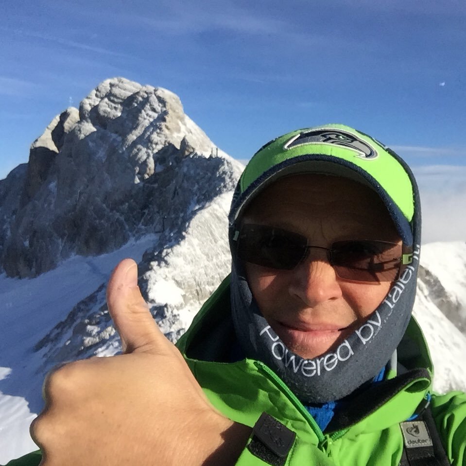 martens_maik's profile picture. 