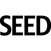 Seed Magazine (@seedmag) Twitter profile photo Seed Magazine (@seedmag) Twitter profile photo