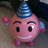 J_Miyazawa's profile image
